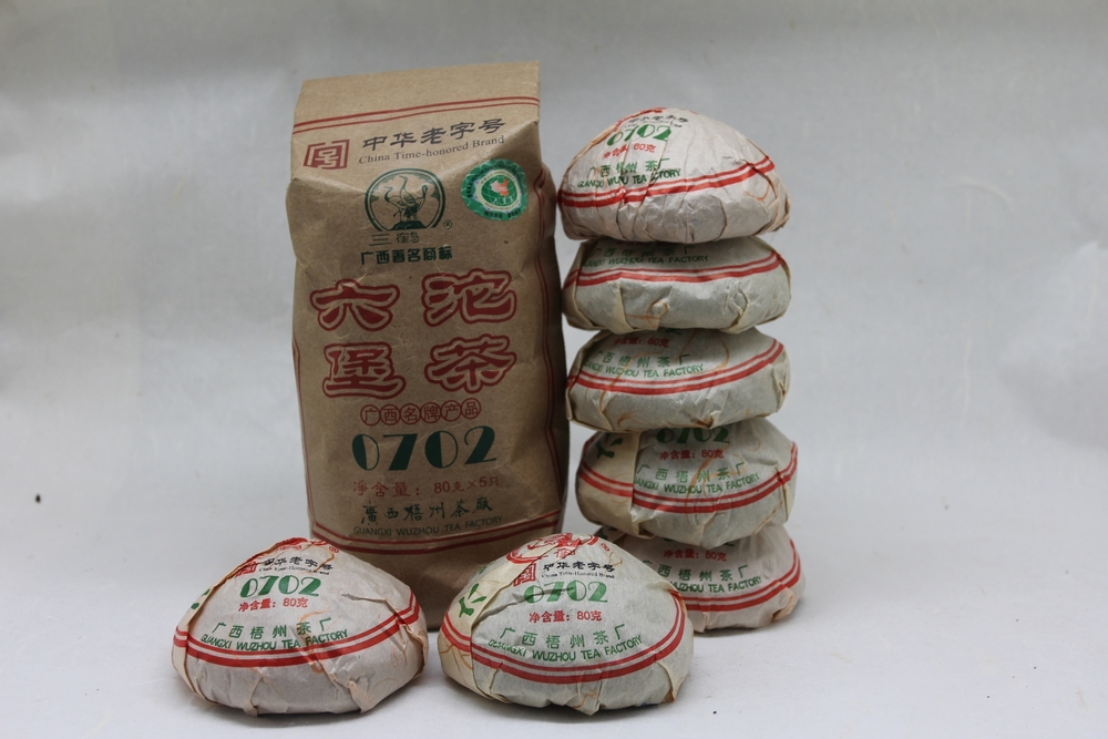 沱0702-2_看图王.jpg