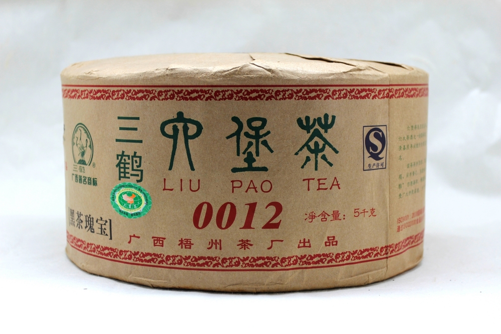 柱0012-1_看图王.jpg