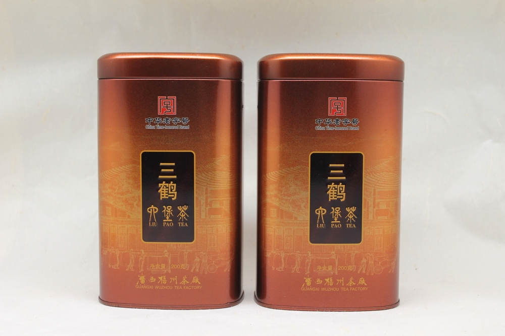 罐二级-1_看图王.jpg