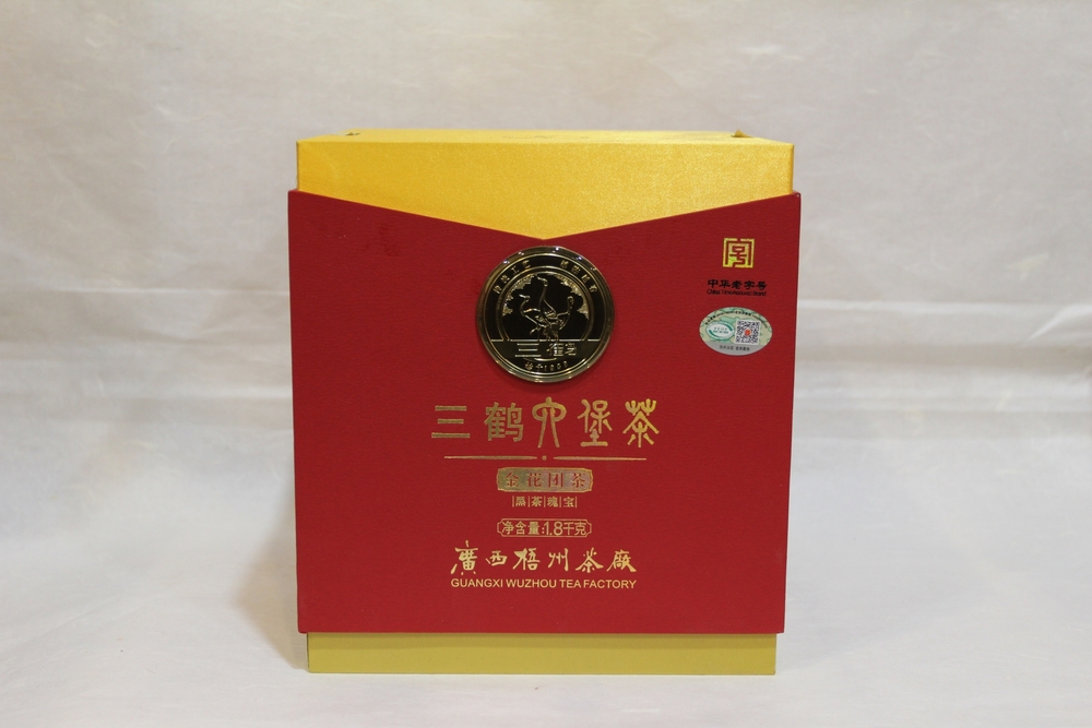 礼盒金花团茶-1_看图王.jpg