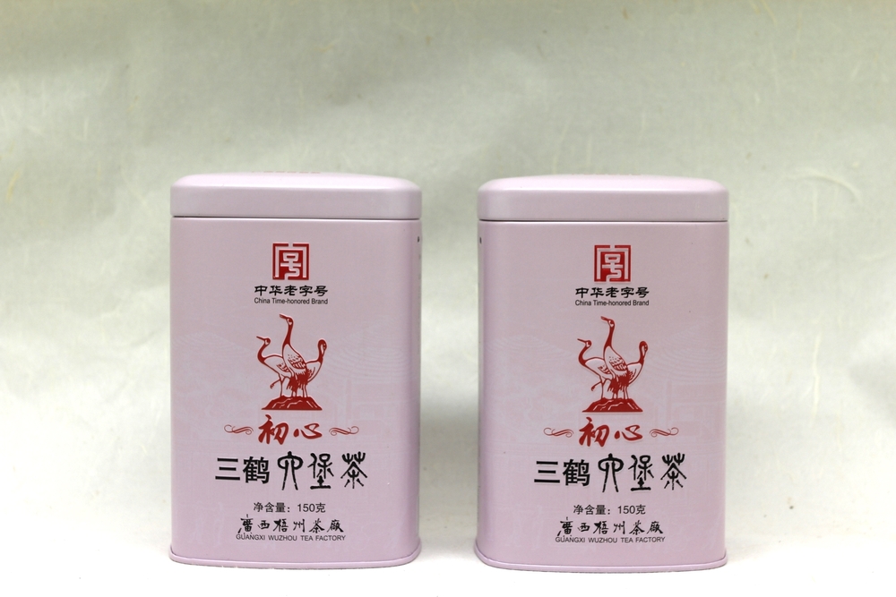 罐初心-1_看图王.jpg