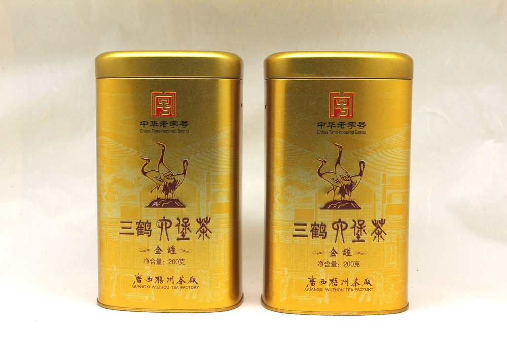 罐三级-1_看图王.jpg