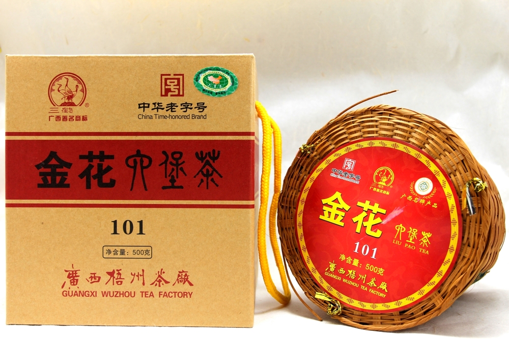 金花101盒-3_看图王.jpg