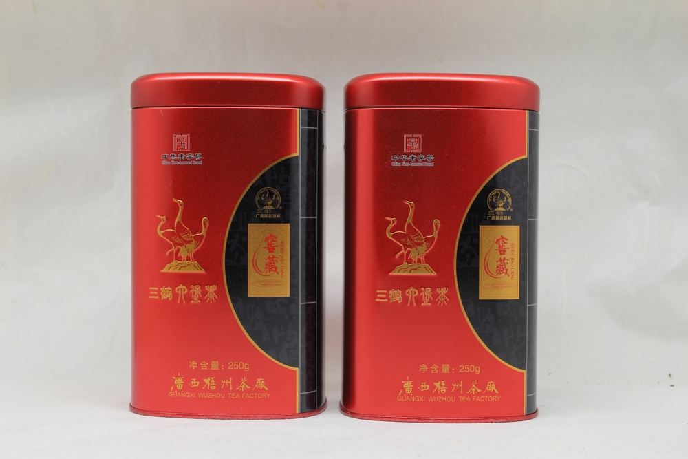 罐一级-1_看图王.jpg