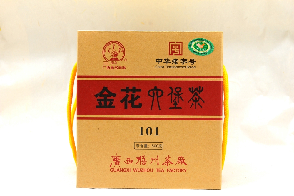 金花101盒-1_看图王.jpg