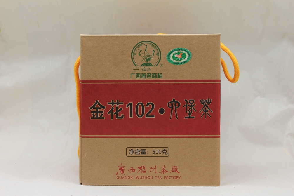 金花102盒-2_看图王.jpg