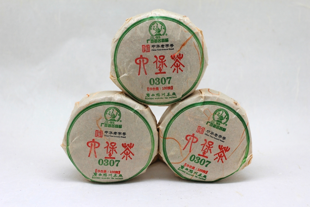 小饼0307-1_看图王.jpg