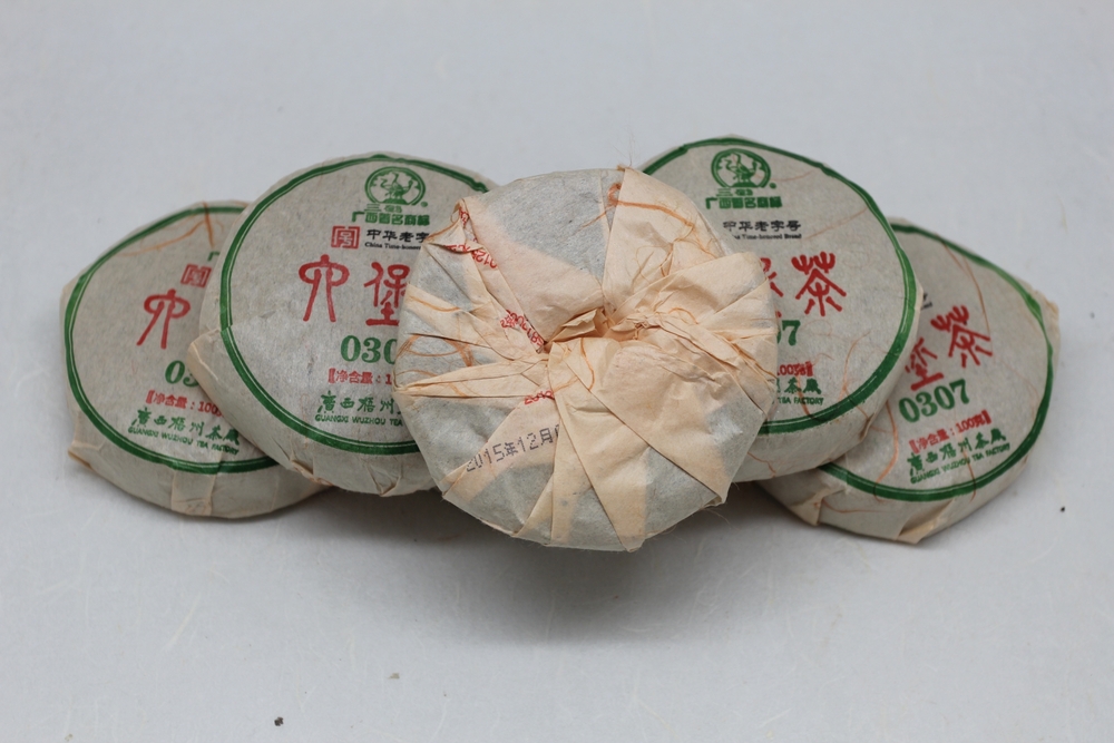 小饼0307-2_看图王.jpg