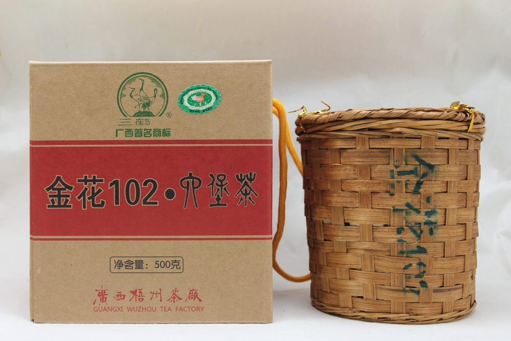 金花102盒-3_看图王.jpg
