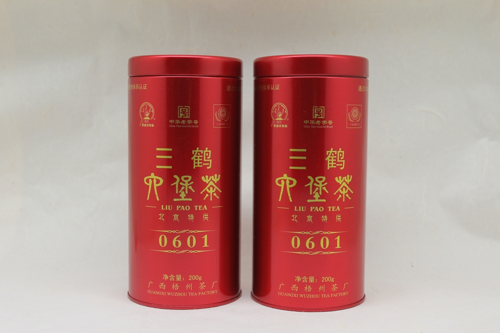 罐0601-1_看图王.jpg